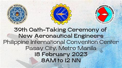 aeronautical engineering uniform|Society of Aerospace Engineers of the Philippines .